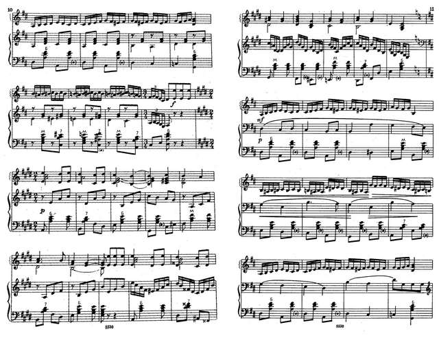 Аверкин А. Пьесы для дуэта баянов_Страница_05.jpg