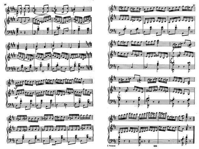 Аверкин А. Пьесы для дуэта баянов_Страница_08.jpg