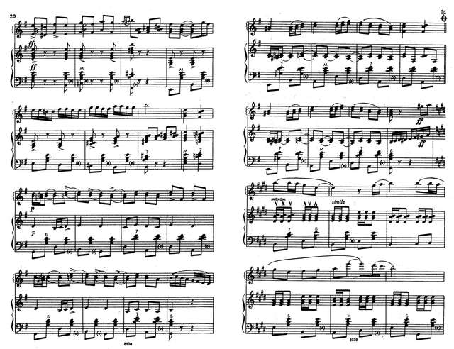 Аверкин А. Пьесы для дуэта баянов_Страница_10.jpg