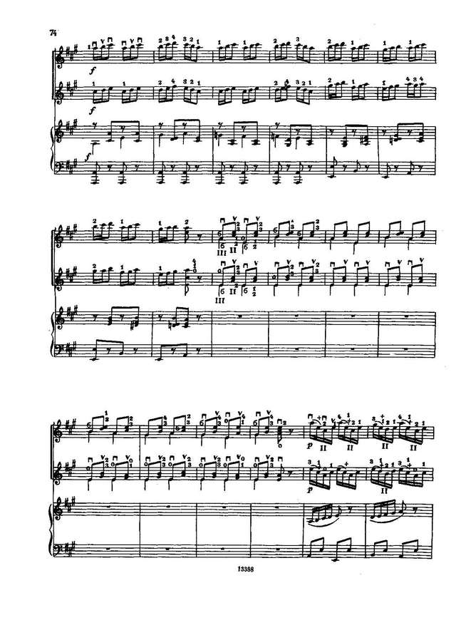 Авксентьев В. Ай ,все кумушки_Страница_3.jpg