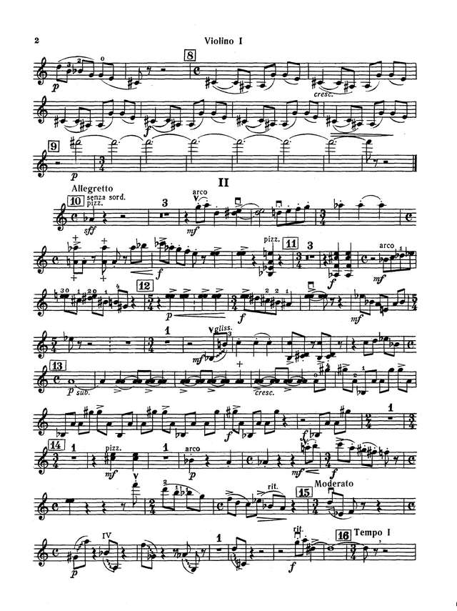 Азарашвили В.Соната для двух скрипок и фортепиано_Страница_05.jpg