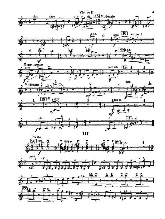 Азарашвили В.Соната для двух скрипок и фортепиано_Страница_08.jpg