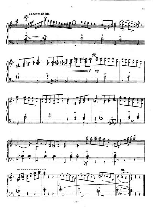 Б.Мокроусов. __Одинокая гармонь___Страница_5.jpg