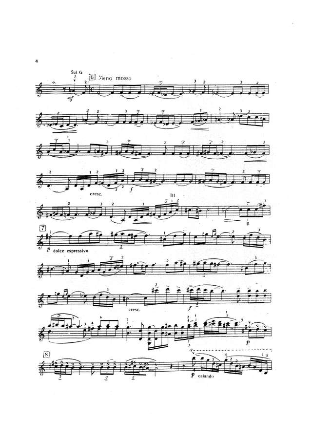 Бабаджанян А. Концерт для скрипки_Страница_04.jpg