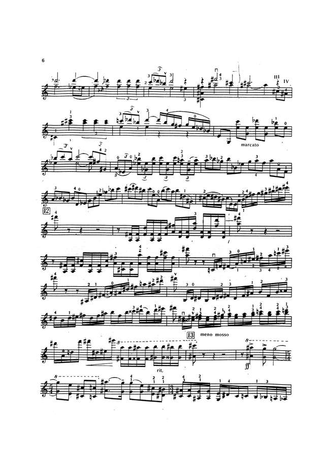 Бабаджанян А. Концерт для скрипки_Страница_06.jpg