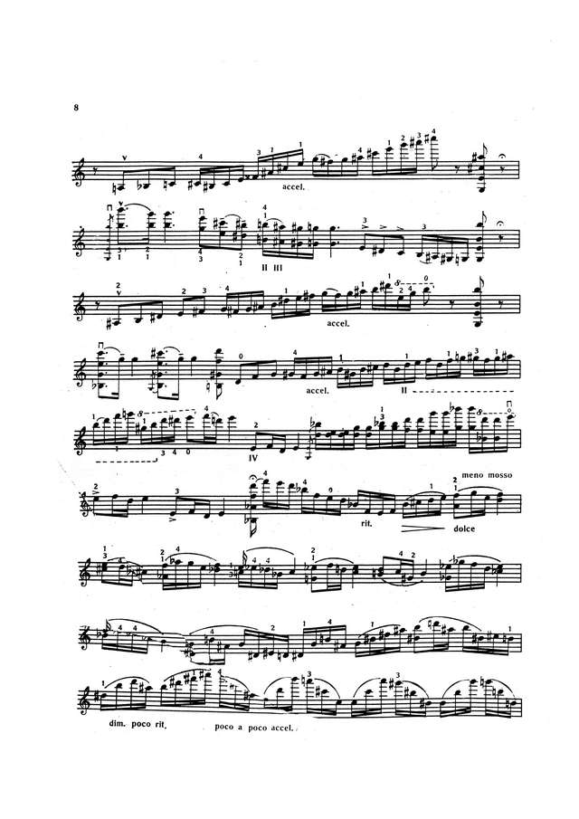 Бабаджанян А. Концерт для скрипки_Страница_08.jpg