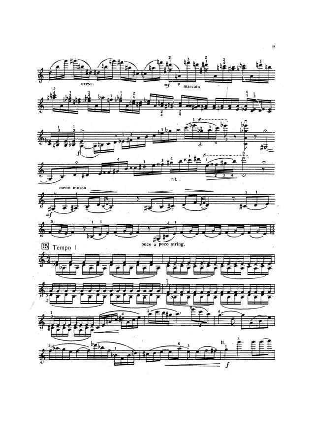 Бабаджанян А. Концерт для скрипки_Страница_09.jpg