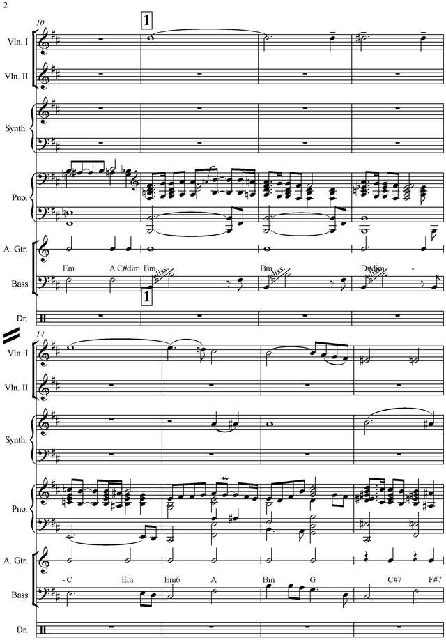 Бабаджанян А. Ноктюрн_Страница_02.jpg