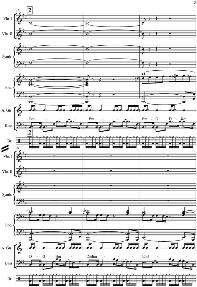 Бабаджанян А. Ноктюрн_Страница_03.jpg