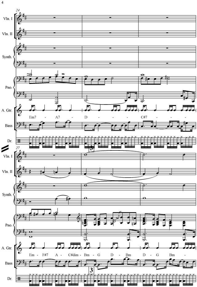 Бабаджанян А. Ноктюрн_Страница_04.jpg