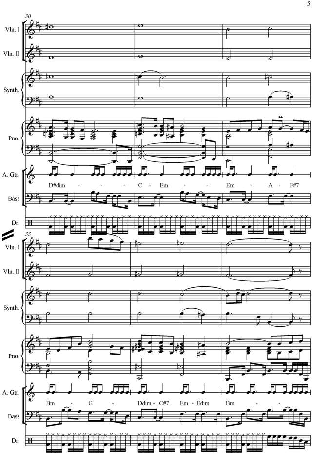 Бабаджанян А. Ноктюрн_Страница_05.jpg