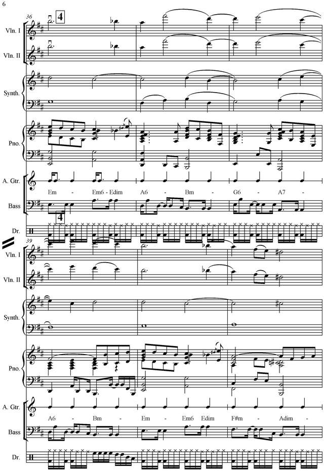 Бабаджанян А. Ноктюрн_Страница_06.jpg