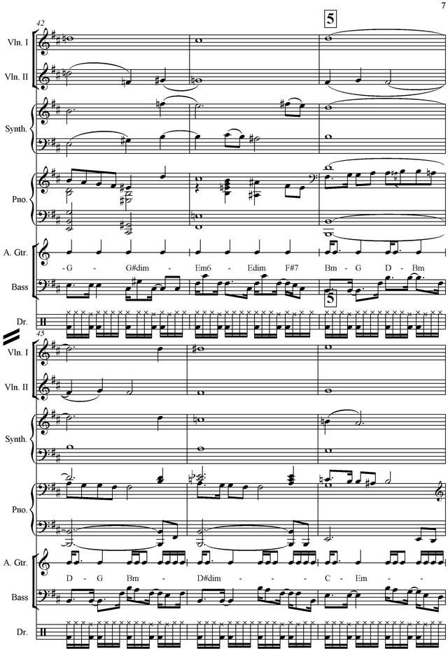 Бабаджанян А. Ноктюрн_Страница_07.jpg