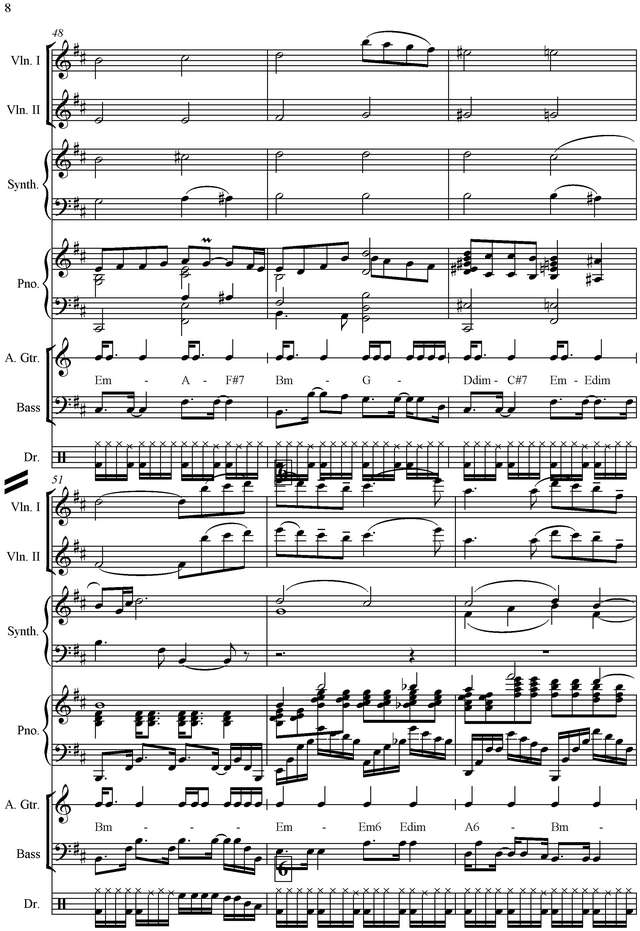 Бабаджанян А. Ноктюрн_Страница_08.jpg