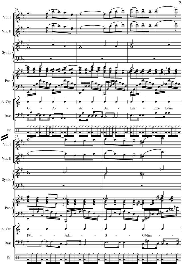 Бабаджанян А. Ноктюрн_Страница_09.jpg