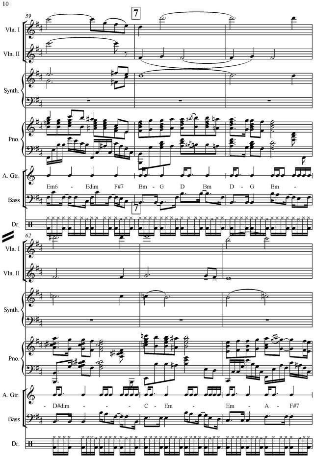 Бабаджанян А. Ноктюрн_Страница_10.jpg