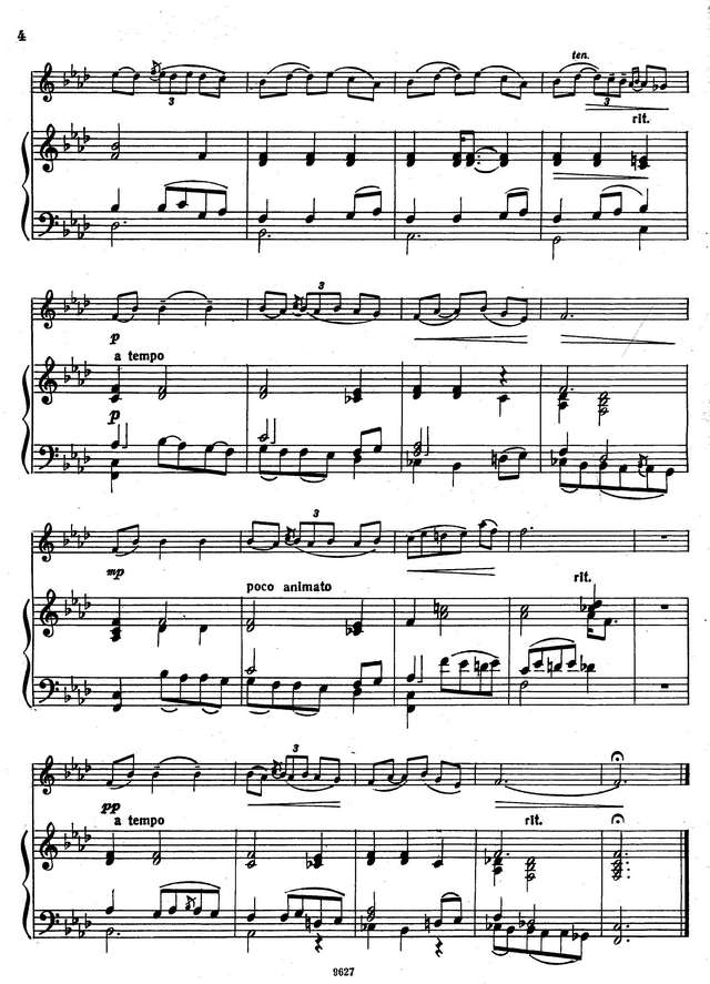 Бабаджанян А. Прелюдия_Страница_2.jpg