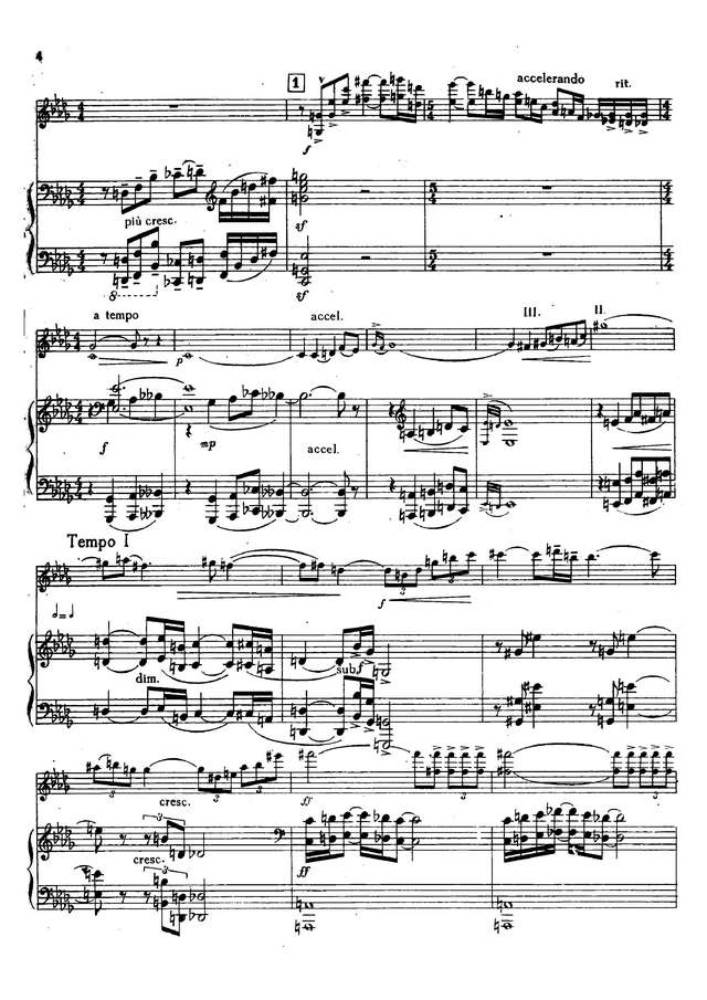 Бабаджанян А. Соната для скрипки и фортепиано_Страница_02.jpg