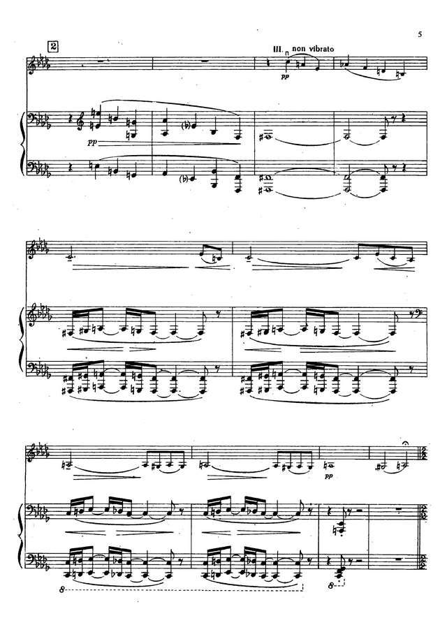 Бабаджанян А. Соната для скрипки и фортепиано_Страница_03.jpg