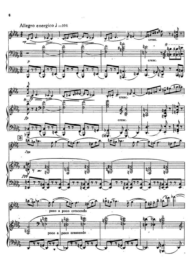 Бабаджанян А. Соната для скрипки и фортепиано_Страница_04.jpg