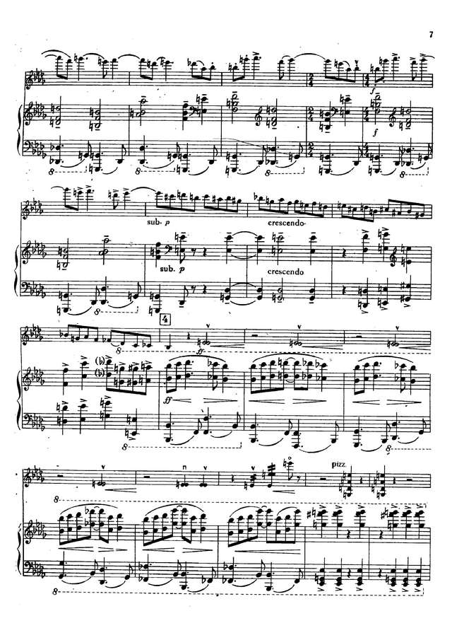 Бабаджанян А. Соната для скрипки и фортепиано_Страница_05.jpg