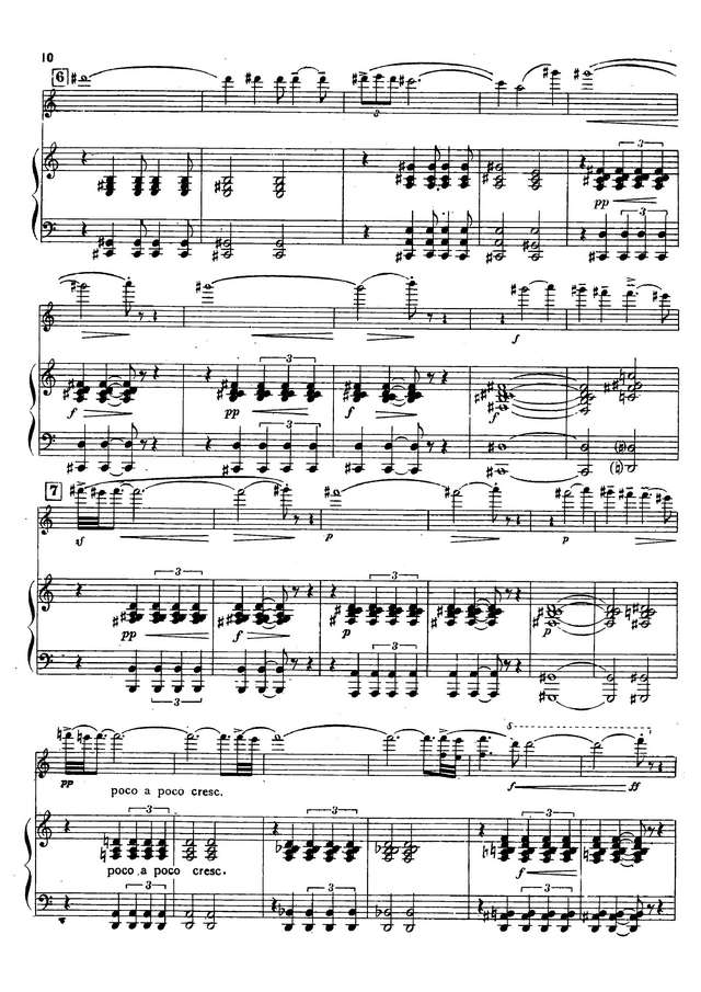 Бабаджанян А. Соната для скрипки и фортепиано_Страница_08.jpg