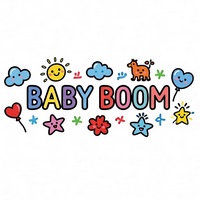 Baby Boom.jpg