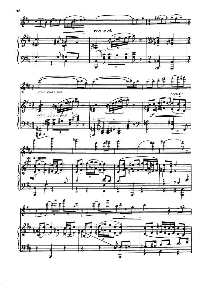 Багдасарян Э. Рапсодия для скрипки и фортепиано_Страница_06.jpg