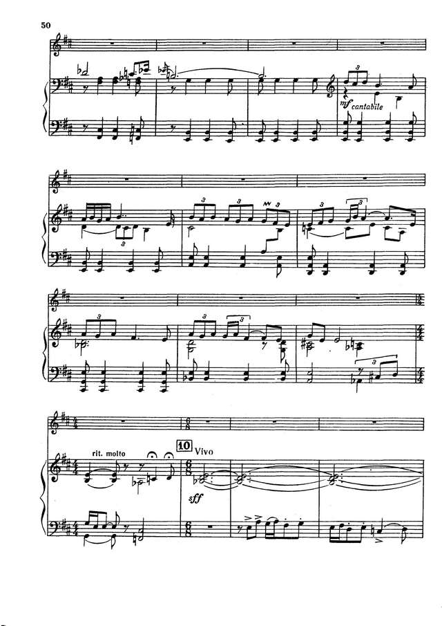 Багдасарян Э. Рапсодия для скрипки и фортепиано_Страница_08.jpg