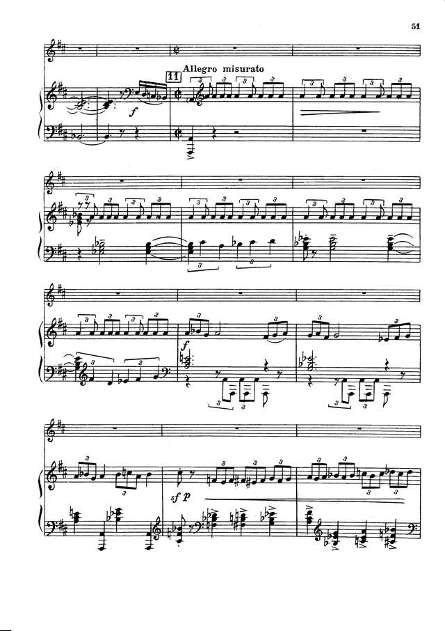 Багдасарян Э. Рапсодия для скрипки и фортепиано_Страница_09.jpg