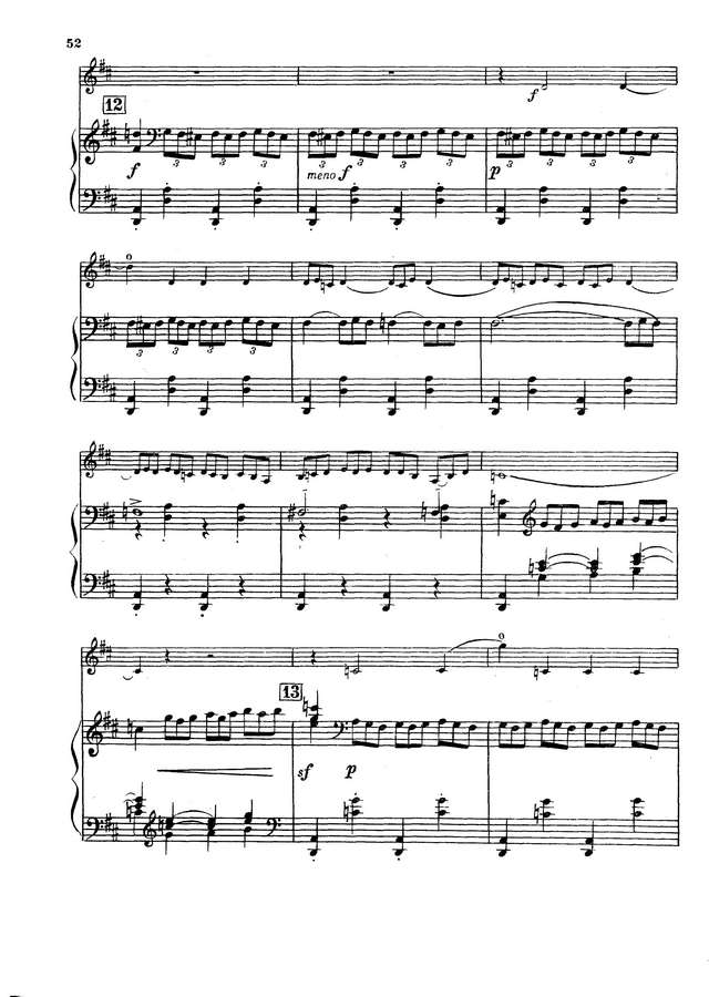 Багдасарян Э. Рапсодия для скрипки и фортепиано_Страница_10.jpg