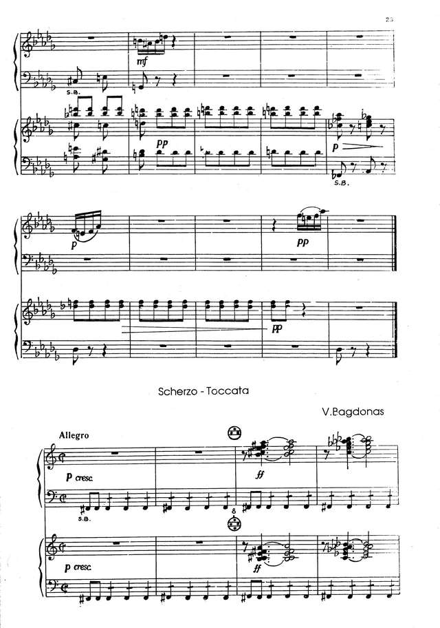 Багдонас В. Scherzo-Toccata_Страница_01.jpg