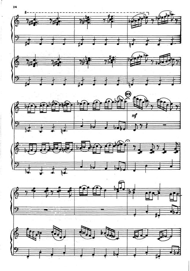 Багдонас В. Scherzo-Toccata_Страница_02.jpg