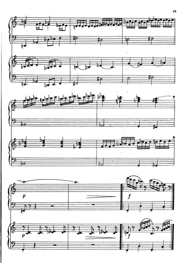 Багдонас В. Scherzo-Toccata_Страница_03.jpg