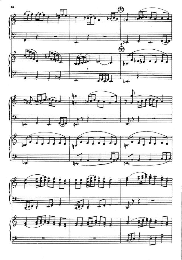 Багдонас В. Scherzo-Toccata_Страница_04.jpg