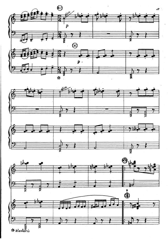 Багдонас В. Scherzo-Toccata_Страница_05.jpg