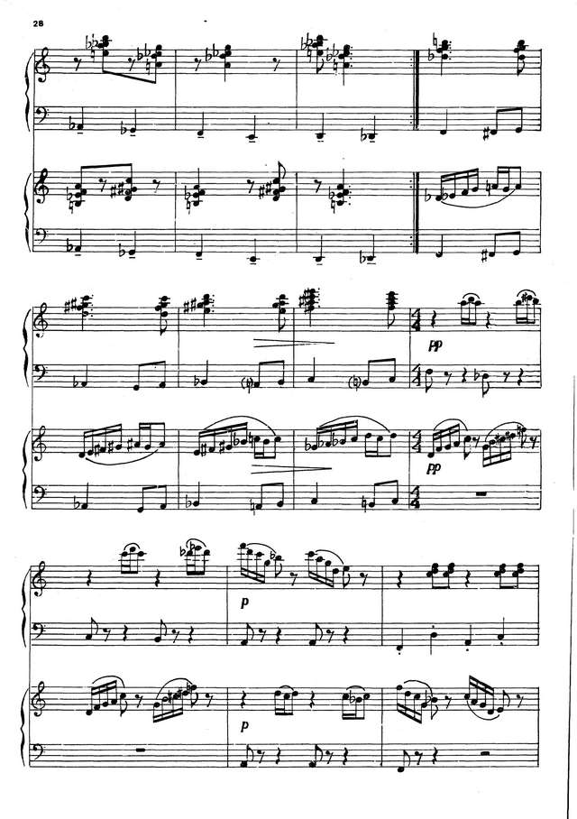 Багдонас В. Scherzo-Toccata_Страница_06.jpg