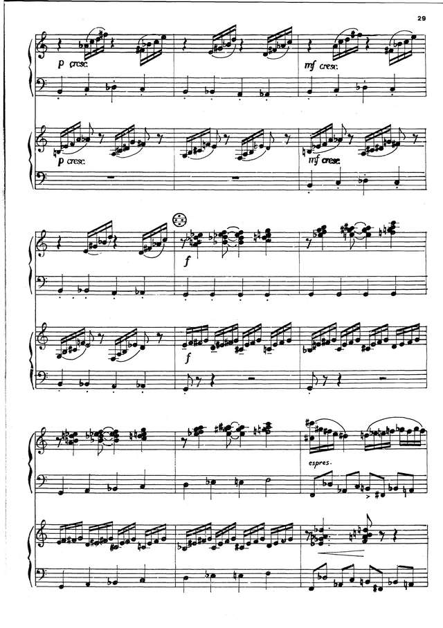 Багдонас В. Scherzo-Toccata_Страница_07.jpg