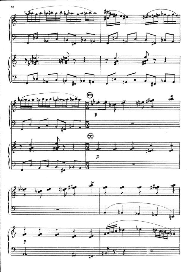 Багдонас В. Scherzo-Toccata_Страница_08.jpg