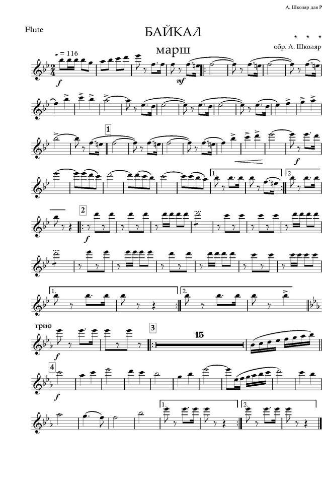 Байкал. Марш. Обр. А. Школяра_Страница_01.jpg