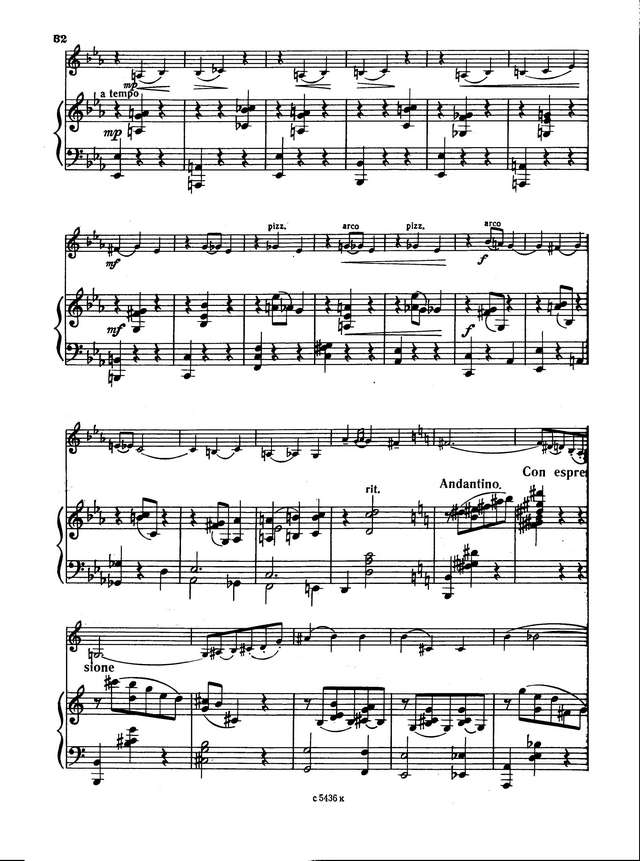 Бак М. Серенада для скрипки и фортепиано_Страница_2.jpg