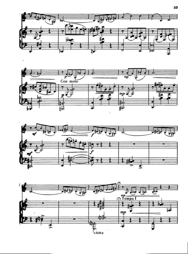 Бак М. Серенада для скрипки и фортепиано_Страница_3.jpg