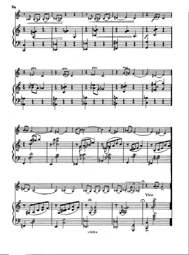 Бак М. Серенада для скрипки и фортепиано_Страница_4.jpg