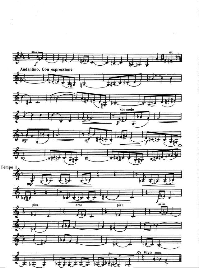 Бак М. Серенада для скрипки и фортепиано_Страница_6.jpg