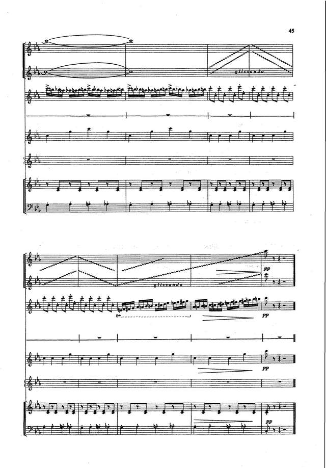 Бакалейников А. Бубенцы_Страница_10.jpg