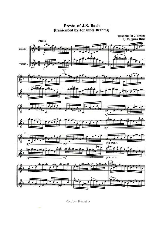 Бах-Брамс. Престо для двух скрипок_Страница_01.jpg