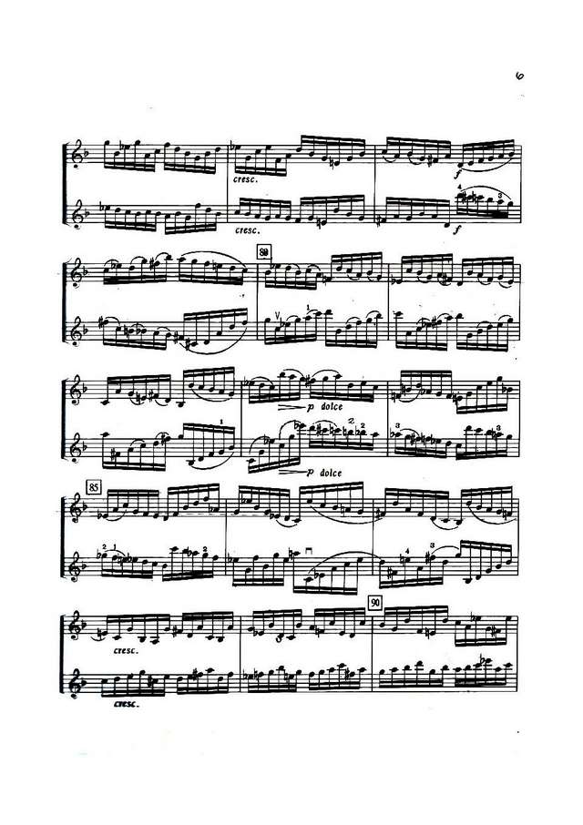 Бах-Брамс. Престо для двух скрипок_Страница_06.jpg