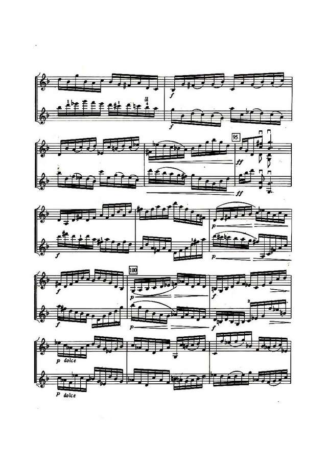 Бах-Брамс. Престо для двух скрипок_Страница_07.jpg