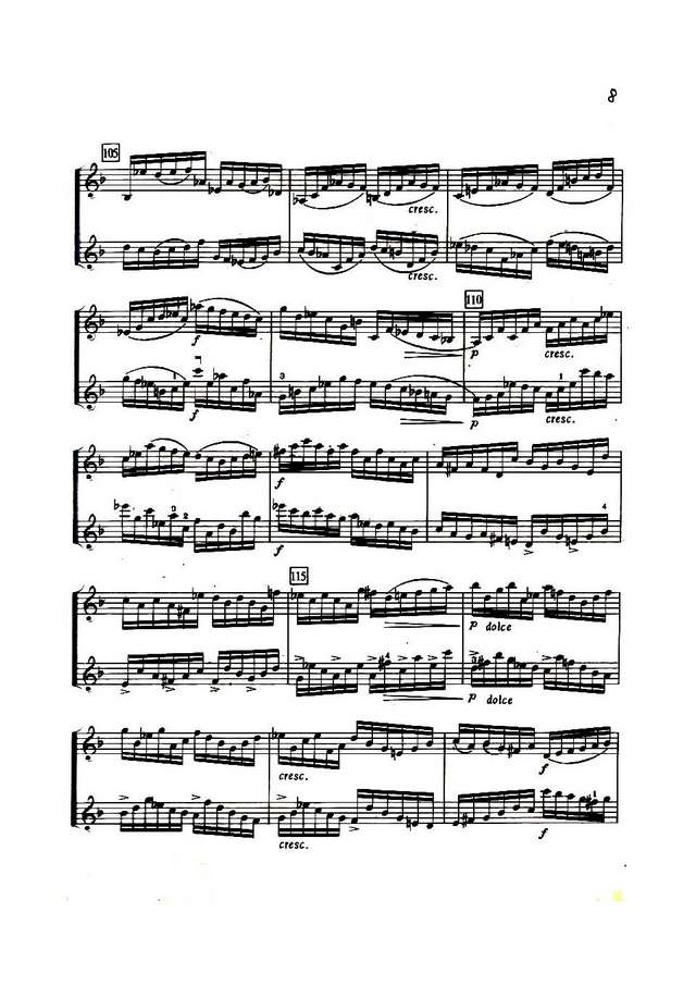 Бах-Брамс. Престо для двух скрипок_Страница_08.jpg