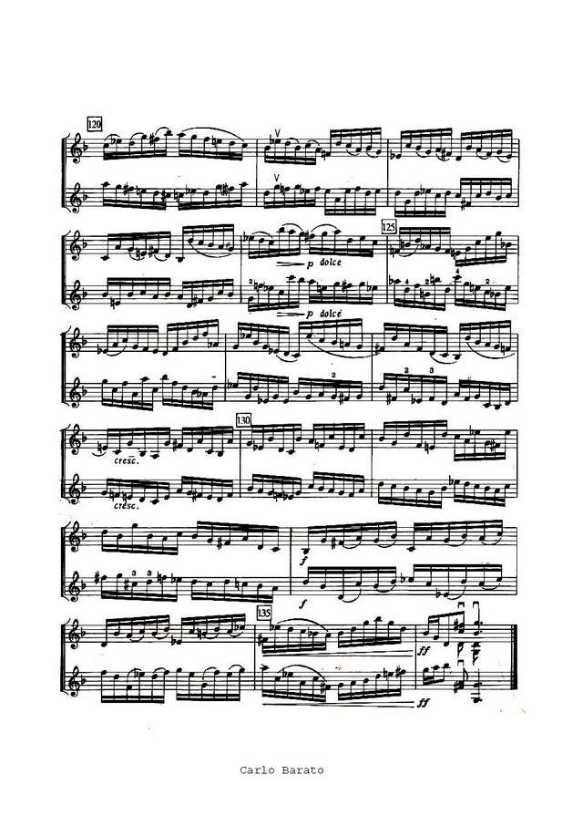 Бах-Брамс. Престо для двух скрипок_Страница_09.jpg